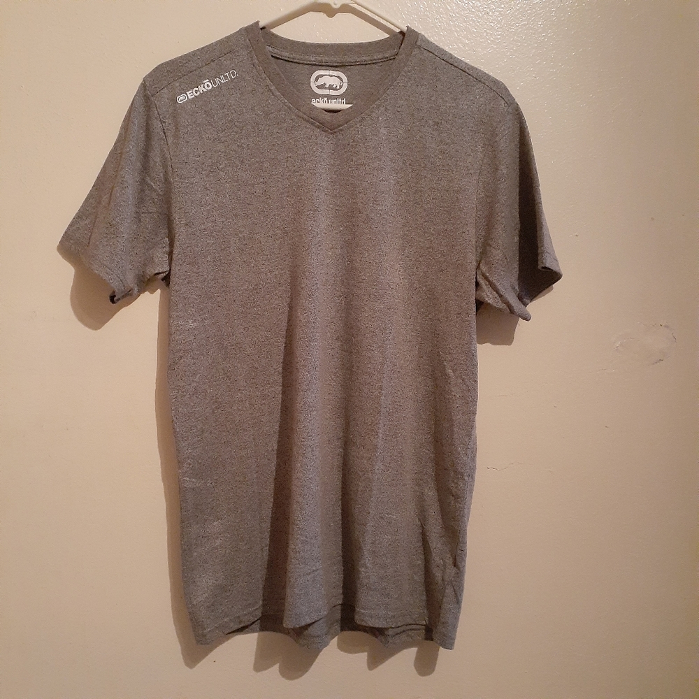 Ecko unlimited Tshirt